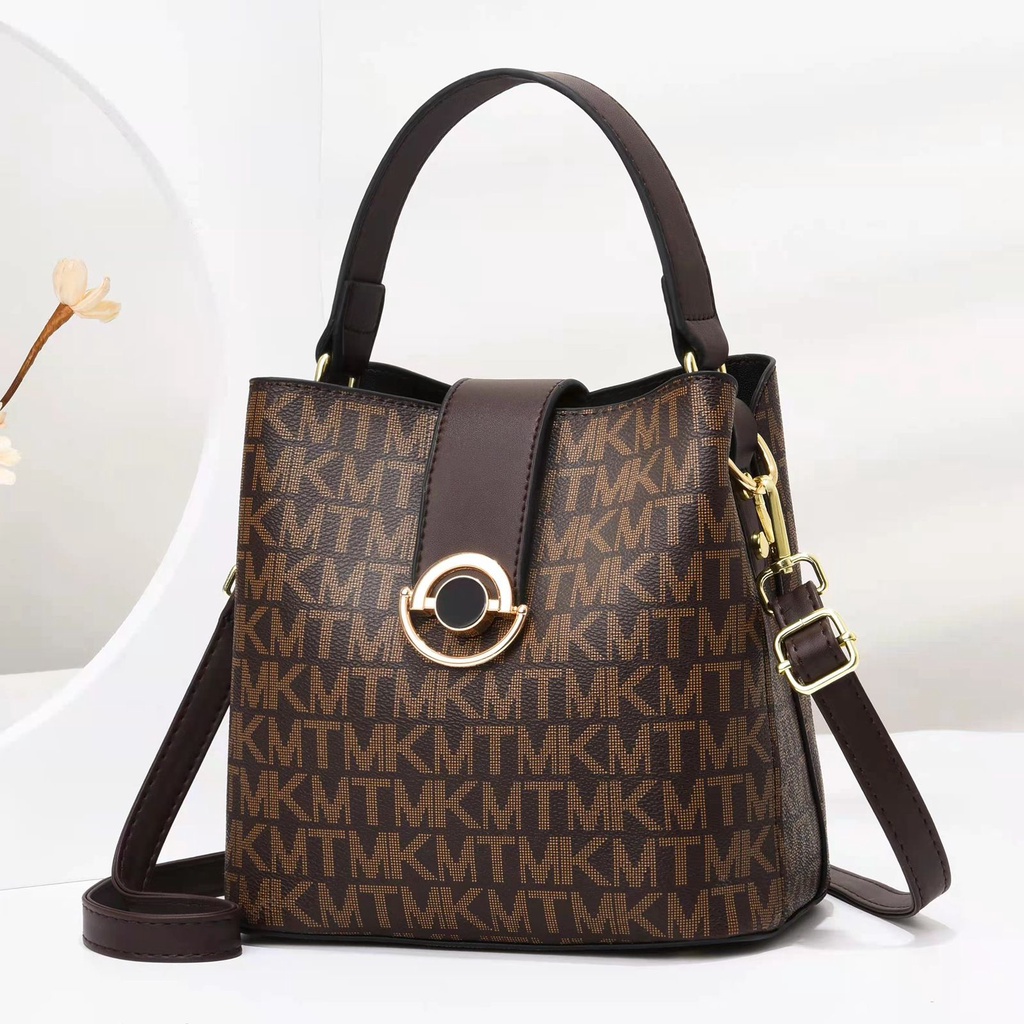 TAS SELEMPANG FASHION IMPORT MURAH C5317 TAS IMPORT WANITA TAS SELEMPANG WANITA TERBARU