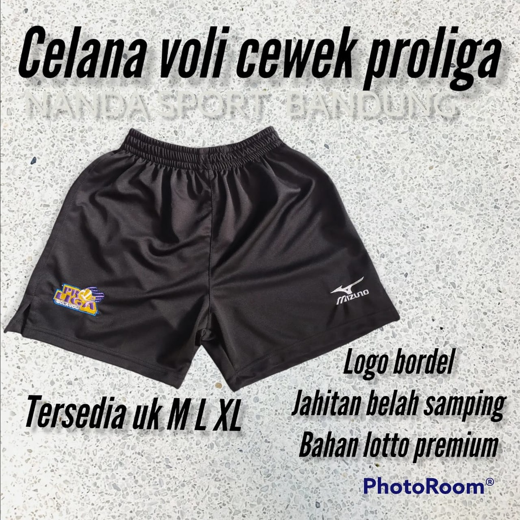 celana voli proliga cewek belahsamping lotto bordel