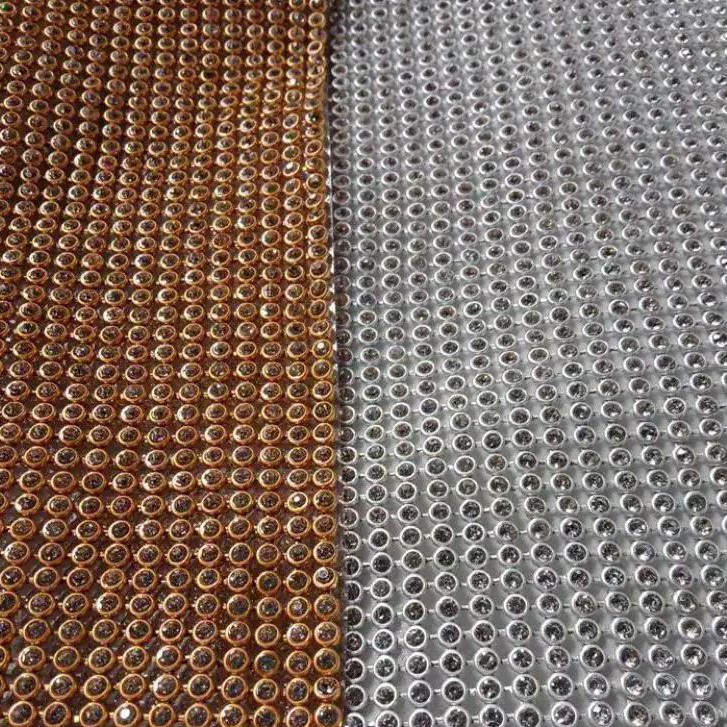 payet tikar/diamond tikar/diamond gosok