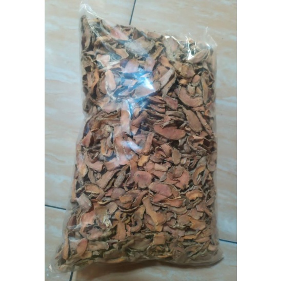 

KUNYIT KUNIR KUNING KERING ALAMI ASLI ORGANIK