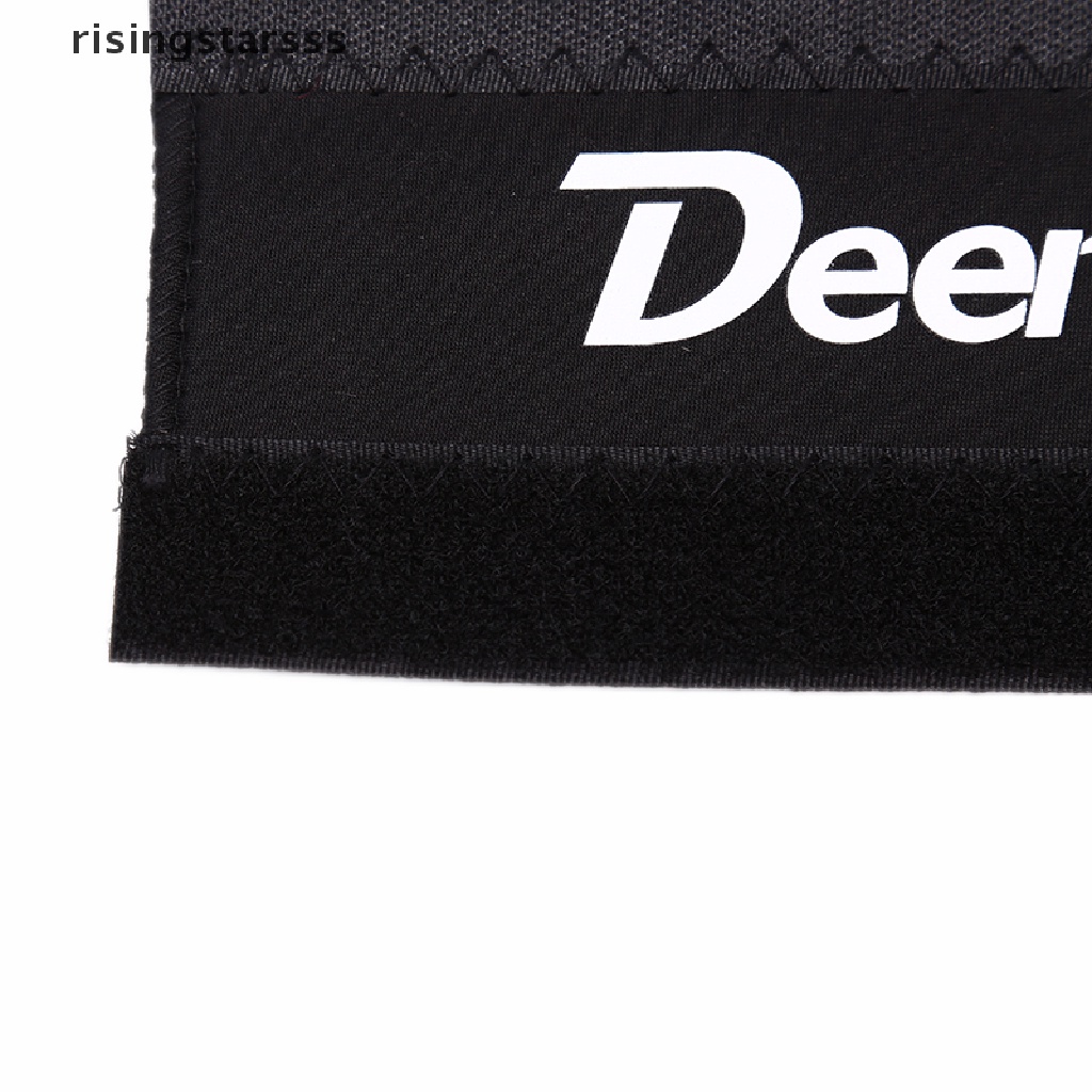 Rsid Span-new Cover Pelindung Frame Rantai Sepeda