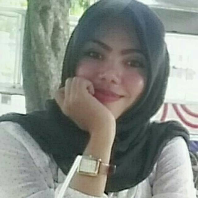 rachmawatisyahrilramadhan