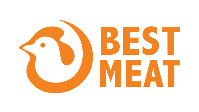 Best Meat Shop Authorized Store Sidoarjo