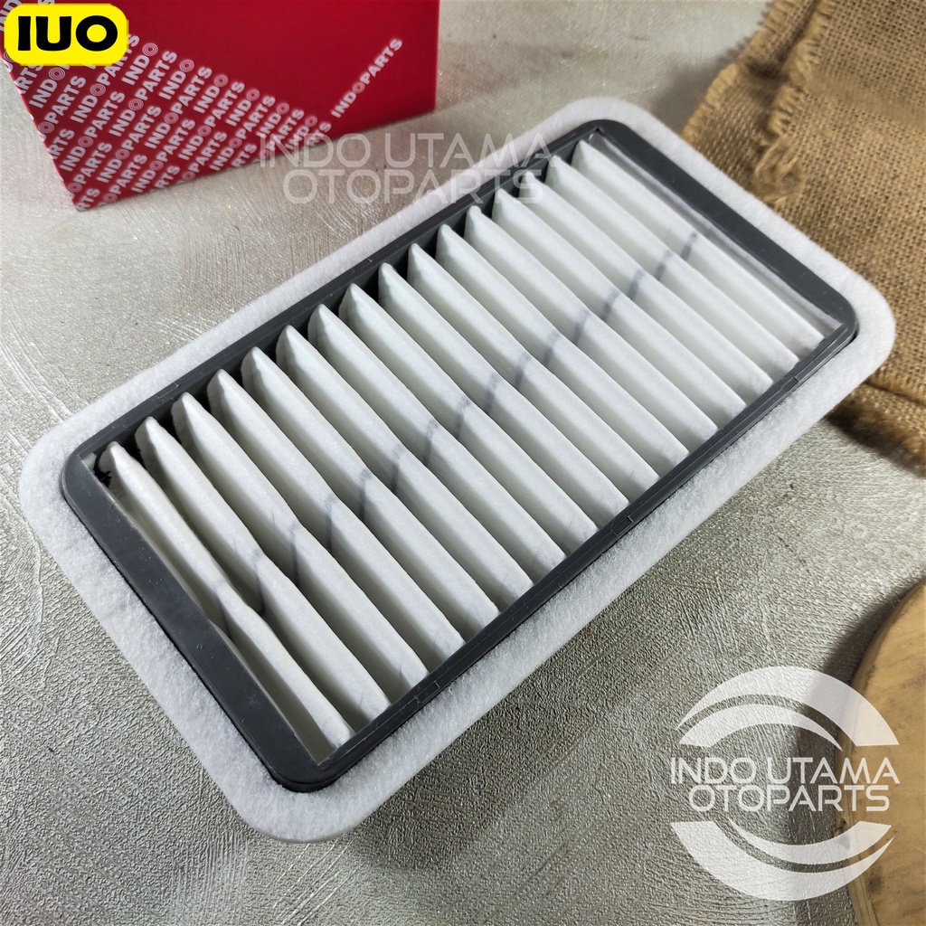 Filter Udara Karimun Estilo AIR FILTER INDOPARTS