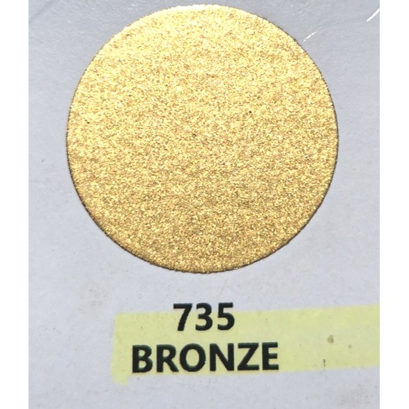Pilok Sapporo Bronze 735 300ml