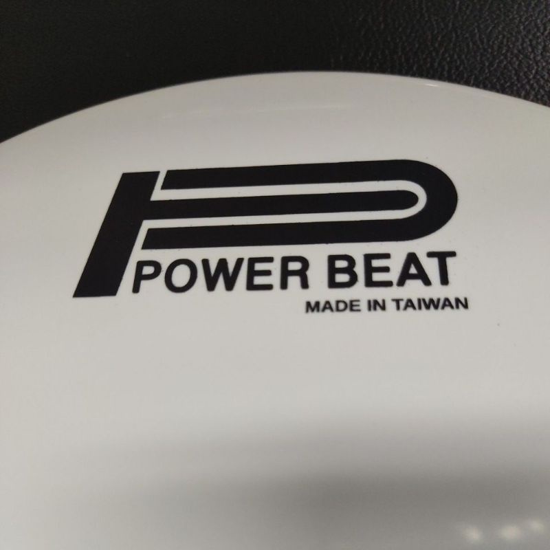 Drum head POWERBEAT PB 10&quot;