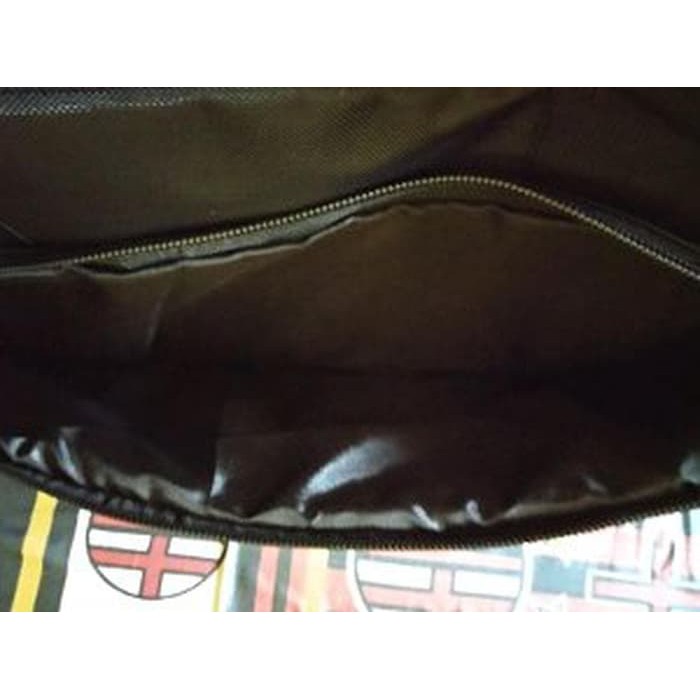Tas Badminton Yonex Lokal 4R Besar Polos Tas Badminton Murah Termurah