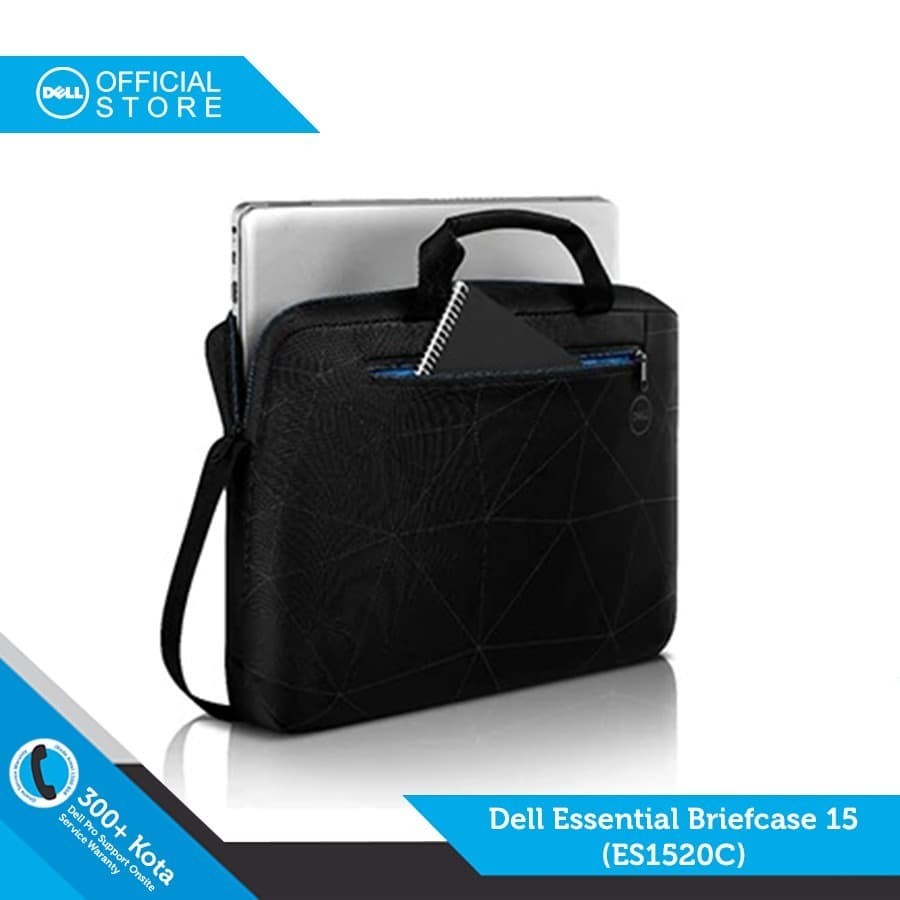 Dell Essential Briefcase 15 (ES1520C)