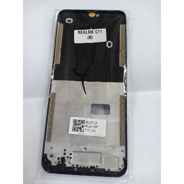 FRAME LCD OPPO C11
