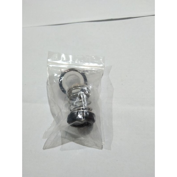 Mechanical seal mesin air Panasonic/National 200watt