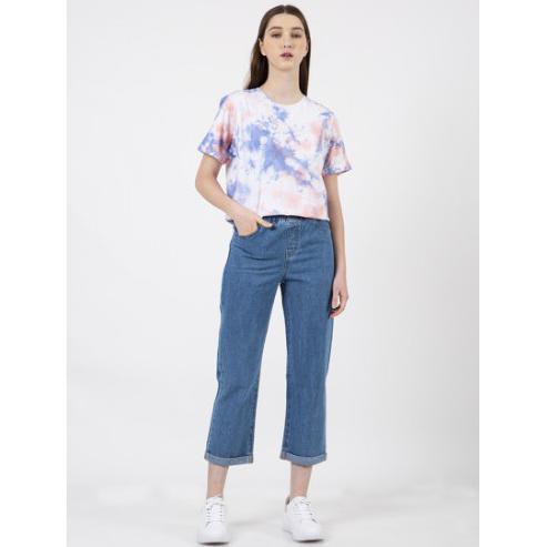 Jastip Colorbox - Sale Kaos Wanita Tie Dye Jasa Titip Jasatitip Kaoswanita Titipkaoswanita Tiedye
