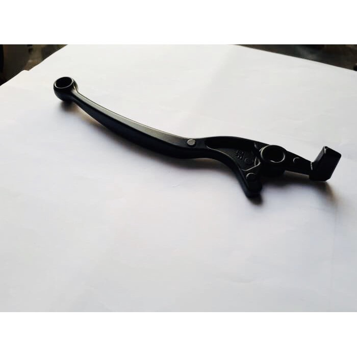 HANDLE HANDLE REM KANAN SATRIA FU150-FU 150-SHOGUN NEW-125-SMASH DISK