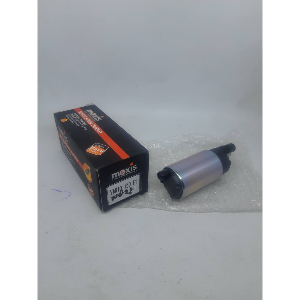 ROTAK FUEL PUMP VARIO 150 MOXIS