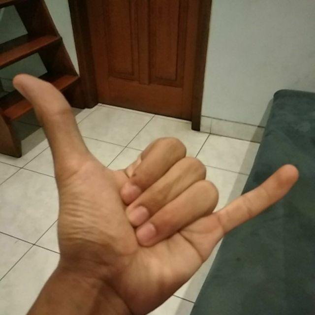 Dgm Fashion   Kemeja Batik Salju Lengan Pendek   /kemeja Pria/kemeja Polos Pria 6184