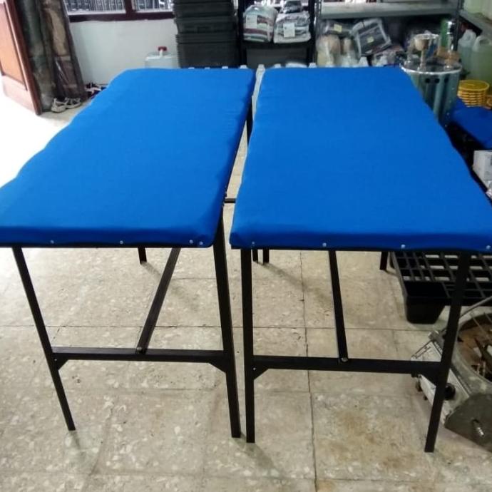 Setrika uap boiler meja gosok setrika uap Termurah