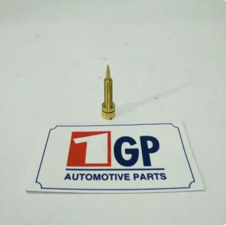 Jarum Angin Karburator Mobil Kijang