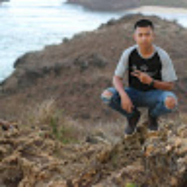muhammadnurrokhim1717