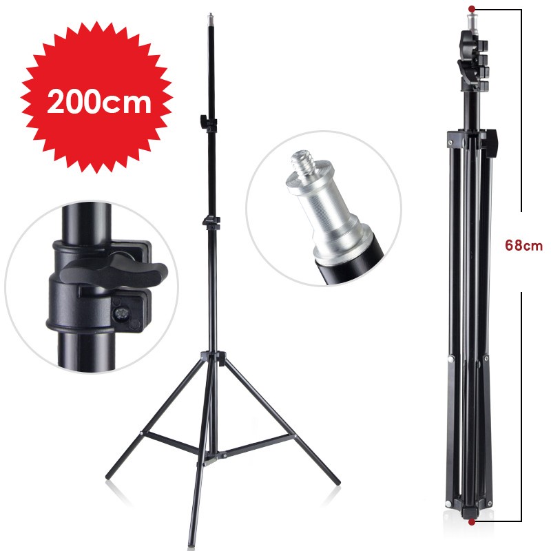 Tripod Floor Stand Automatic Alcohol Liquid Spray