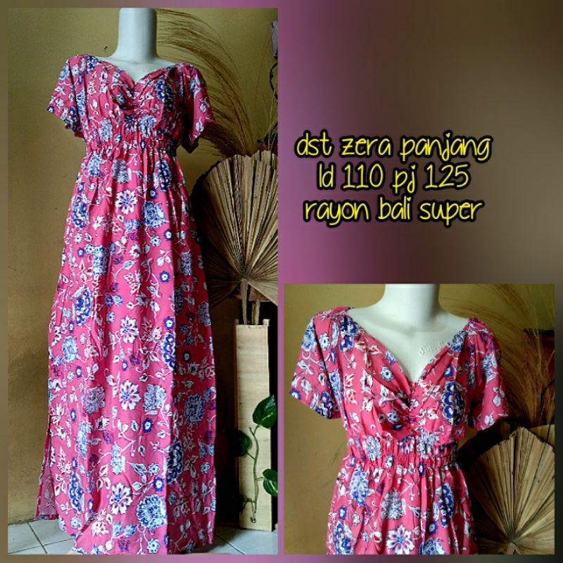 dst serut busui/daster serut dada /daster busui/daster jumbo/daster modis/daster viral/daster mama m