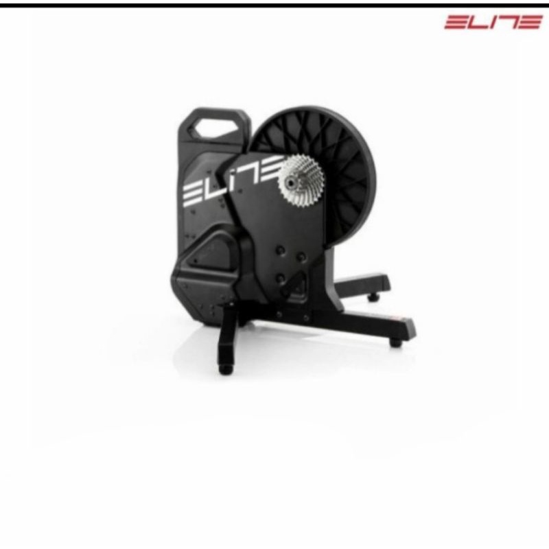 Trainer Sepeda Indoor - Trainer Elite Suito - T