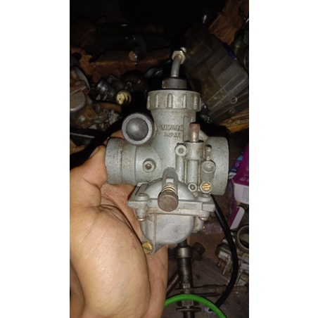 karburator3m5rxk125