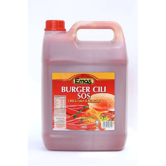 

saos_sambal_burger
