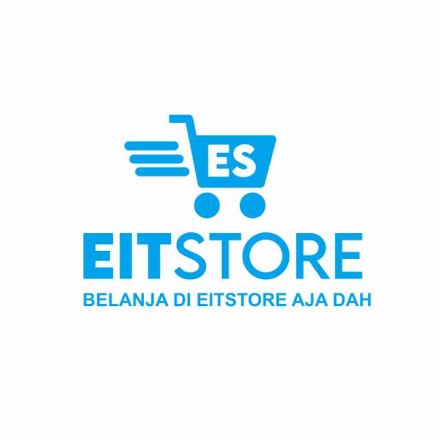 eitstore14