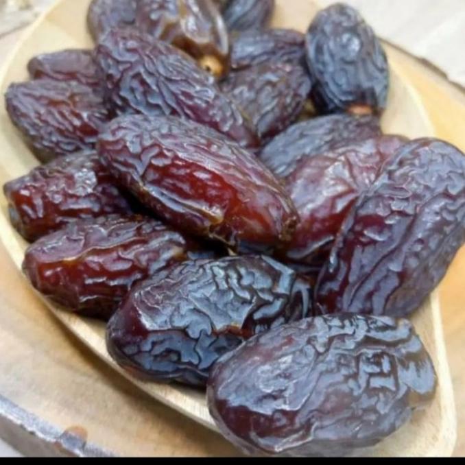 

TERLARIS KURMA MEDJOOL DATES CALIFORNIA JUMBO 1KG/KURMA 1KG/KURMA BARARI/KURMA RUTHOB/KURMA BAM/KURMA PALM FRUIT/KURMA TANGKAI/KURMA AZWA/KURMA SUKKARI/KURMA SAFAWI/KURMA TUNISIA/KURMA MUDA KUNING/KURMA MUDA HIJAU/KURMA MEDJOL/KURMA MADINAH SUPER