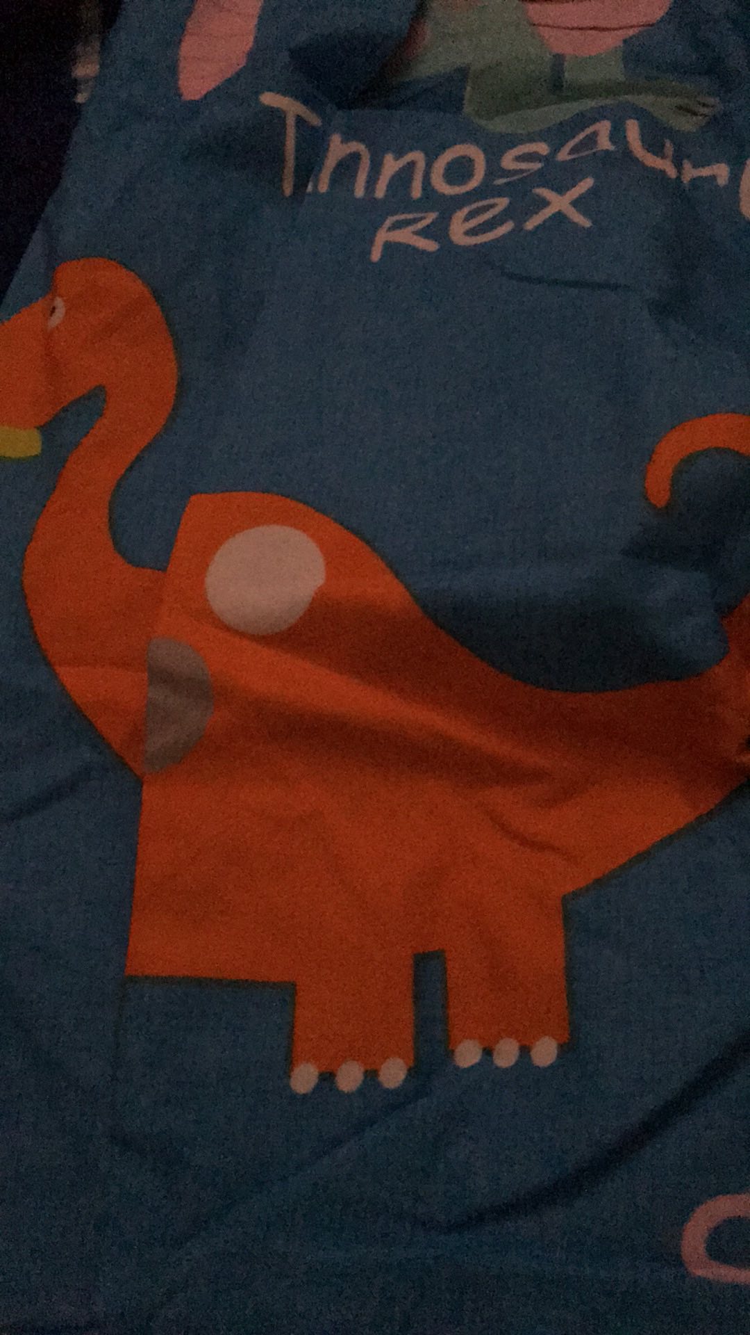 Sprei Motif Ukuran 160 180 Murah Katun Berkualitas Halus Adem Tidak Luntur