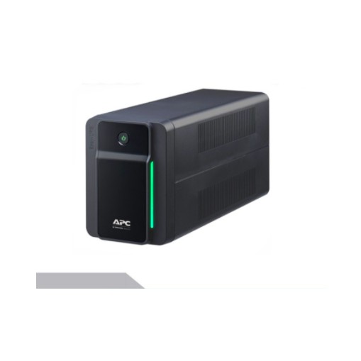 UPS APC Easy UPS BVX 900VA 480W BVX900LI-MS