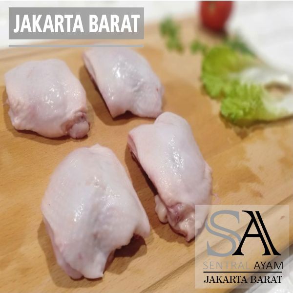 500 Gambar Potongan Unggas HD Terbaik