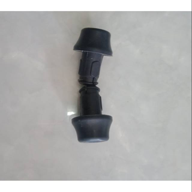 Jalu stang Mio j, Mio M3 satu set kanan kiri