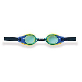 INTEX Junior Goggles