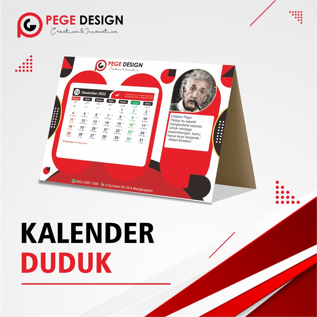 

KALENDER DUDUK//KALENDER DUDUK MURAH