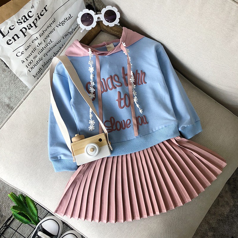 Cocobaby Jakarta Dress Baby Baju Anak Perempuan Lengan Cocobaby Jakarta Dress Baby Baju Anak Perempuan Lengan