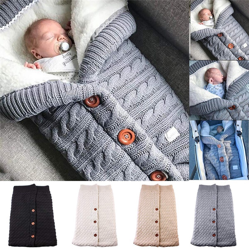 baby blanket sleep sack