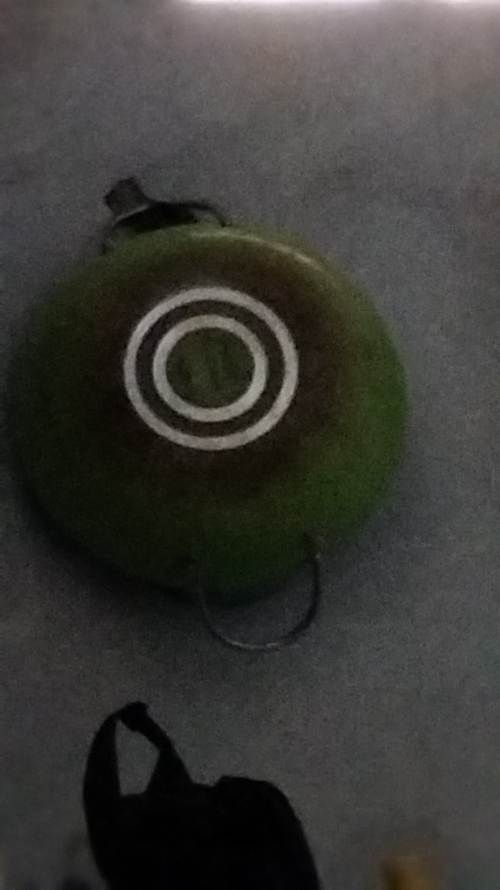 Wajan Penggorengan Teflon Maxim New Halania Wok 26 Cm / Wajan Teflon Anti Lengket Maxim 26 Cm