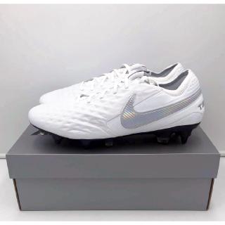  Sepatu  Bola  Desain Nike  Tiempo  Legend  SG untuk Pria at5900 