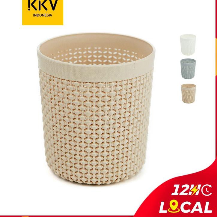 Import Terbaik KKV - SUNMIKI · Kitchen storage (storage basket) (3 colors)