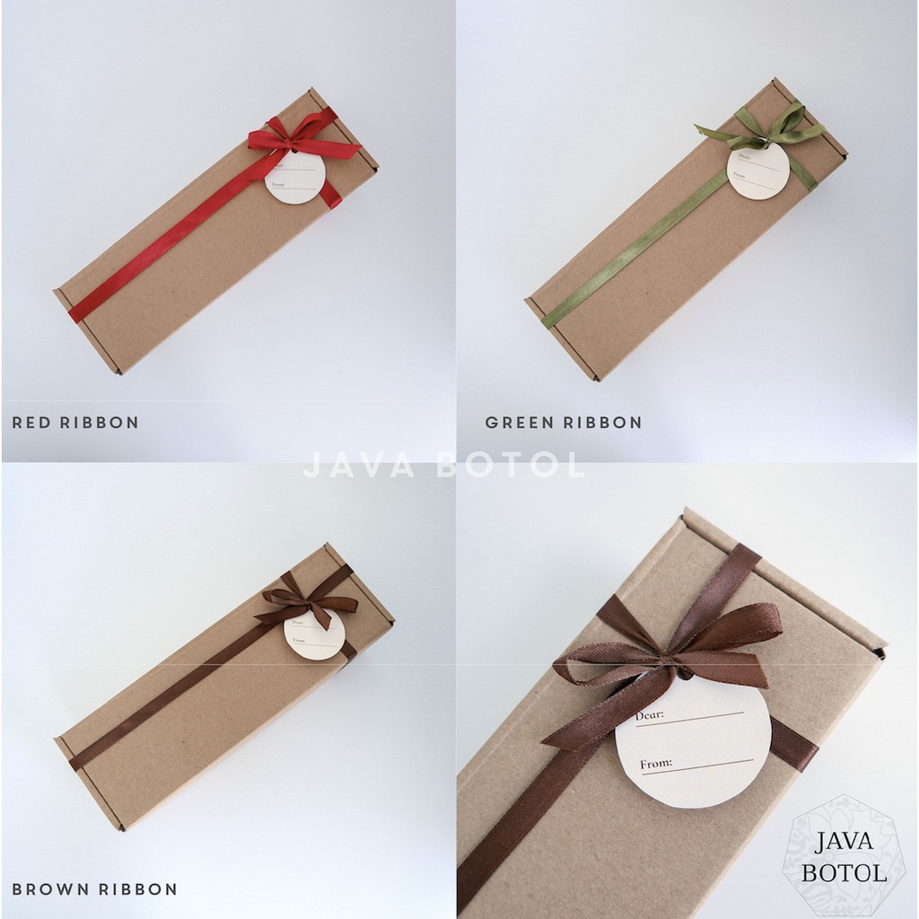 

Paket Gift Box - Kotak Kado - Kotak Hampers - Kotak Hadiah