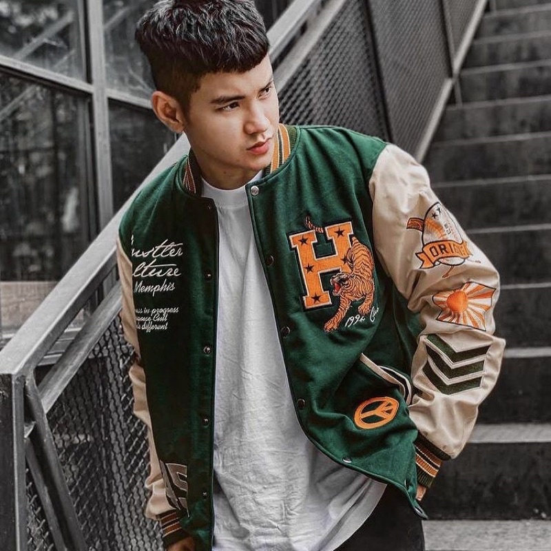 Varsity Tora Memphis Origins