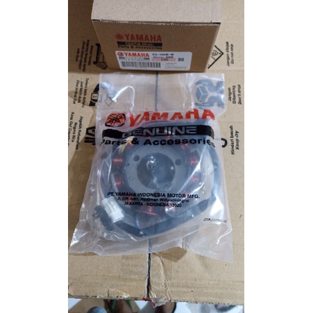 SPUL MIO SPUL NOUVO SPUL MIO SPORTY SPUL MIO SMILE SPULL MIO SPULL NOUVO SPULL MIO SPORTY 5TL