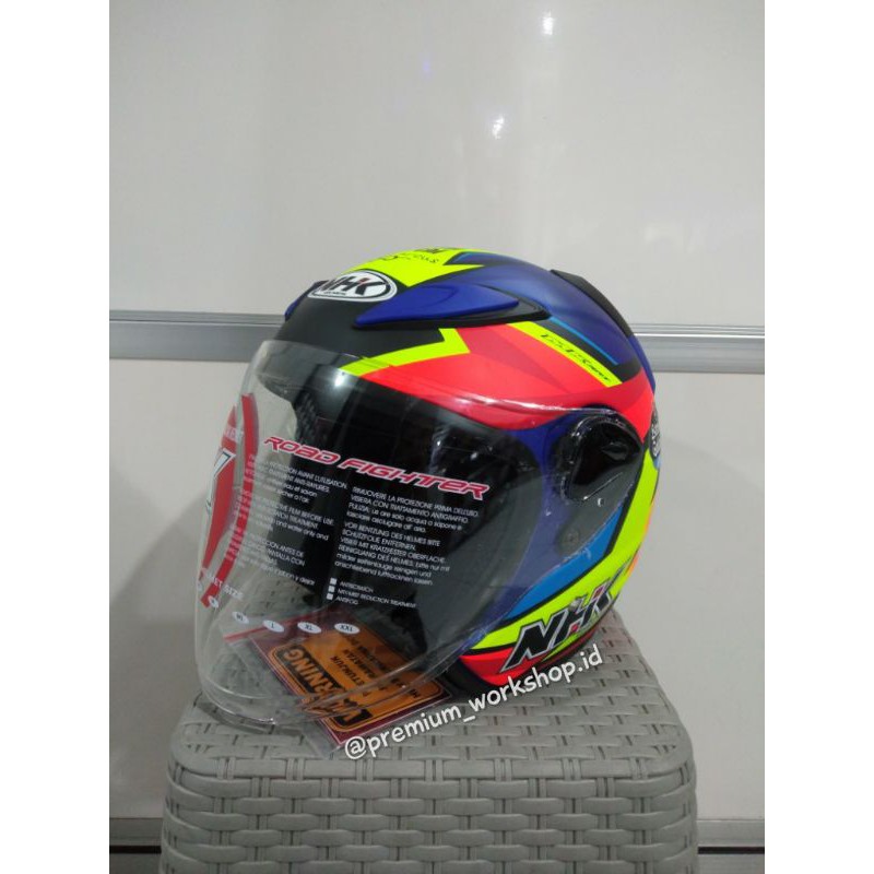 [COD] NHK R6 GP RYUSEI YAMANAKA