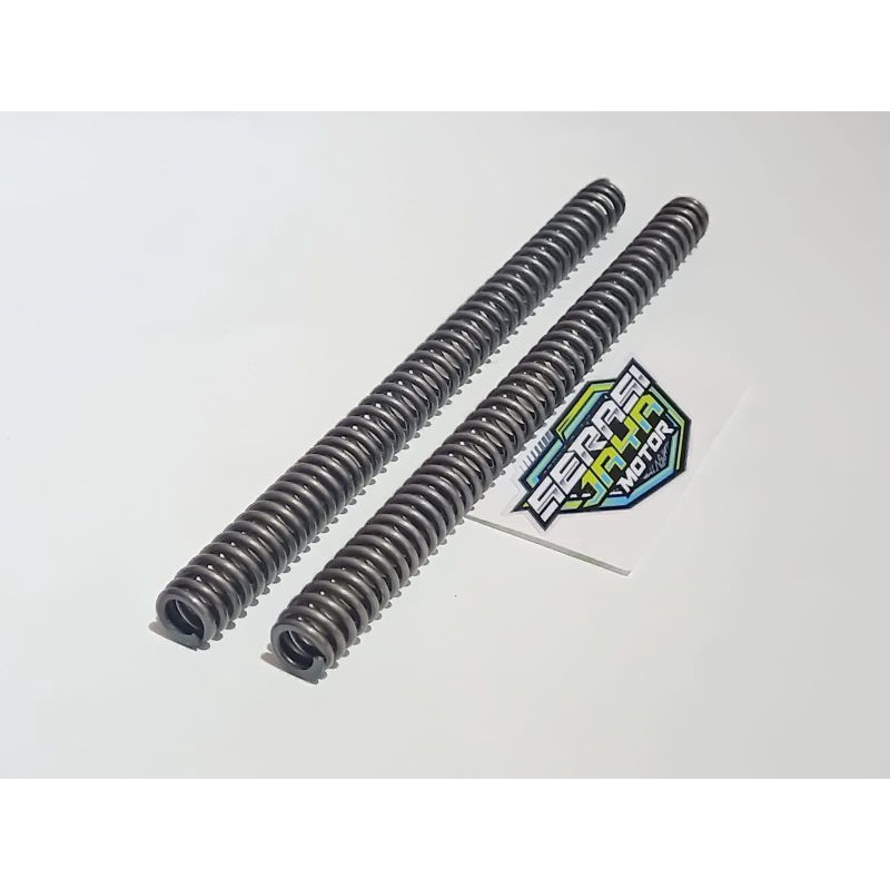 PER SHOK PER SHOCK JUPITER Z isi 2pcs