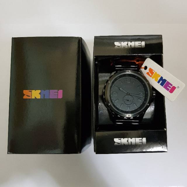 SKMEI 1513 Original