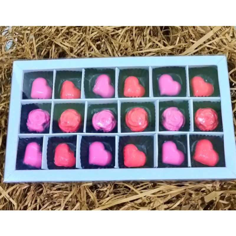 

kado valentine /coklat valentine/gift