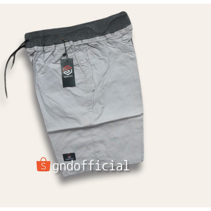 Boxer rip motif