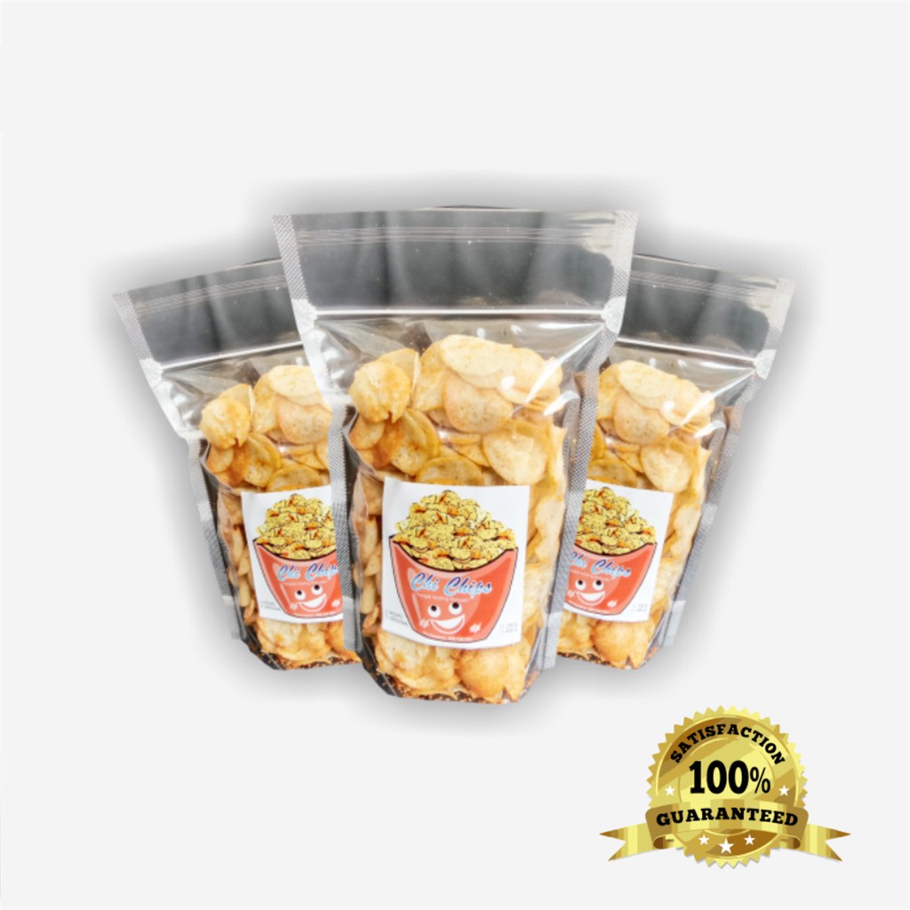 

[FREE ONGKIR] Moring Pedas Original ASLI ®