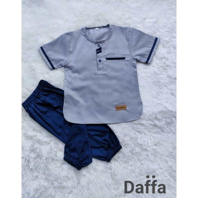 SETELAN KOKO ANAK BAYI JOGER 02