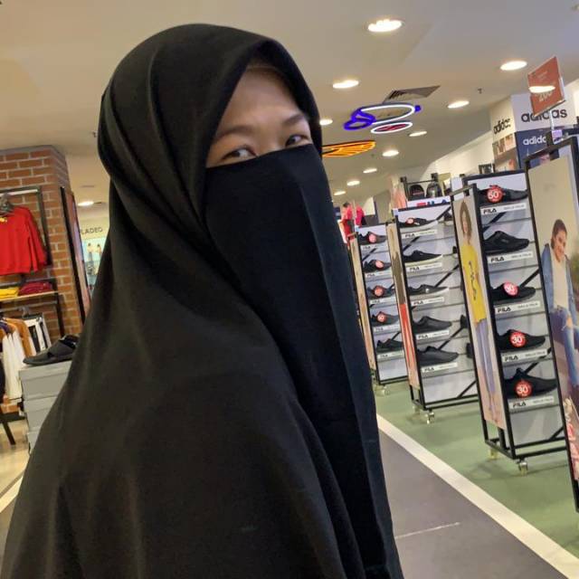 betriepurnamafauzanhastuty